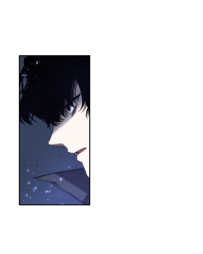 Omniscient Reader อ่านชะตาวันสิ้นโลก ตอนที่ 43 page 80