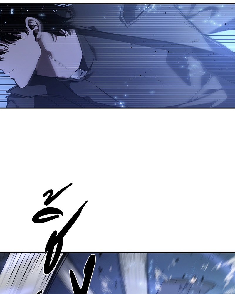 Omniscient Reader อ่านชะตาวันสิ้นโลก ตอนที่ 43 page 81