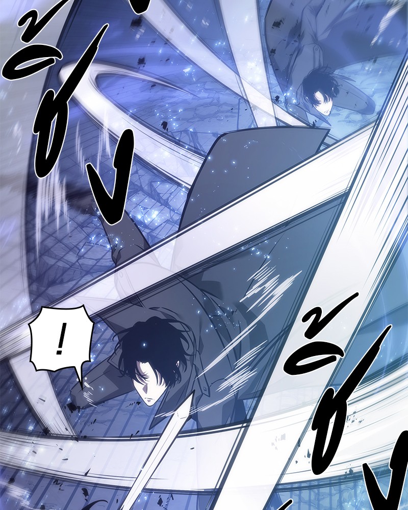 Omniscient Reader อ่านชะตาวันสิ้นโลก ตอนที่ 43 page 82