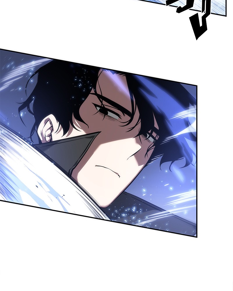 Omniscient Reader อ่านชะตาวันสิ้นโลก ตอนที่ 43 page 85