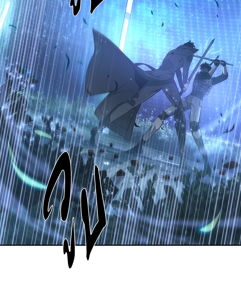 Omniscient Reader อ่านชะตาวันสิ้นโลก ตอนที่ 43 page 89