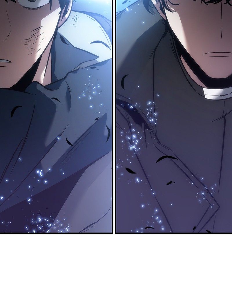 Omniscient Reader อ่านชะตาวันสิ้นโลก ตอนที่ 43 page 94