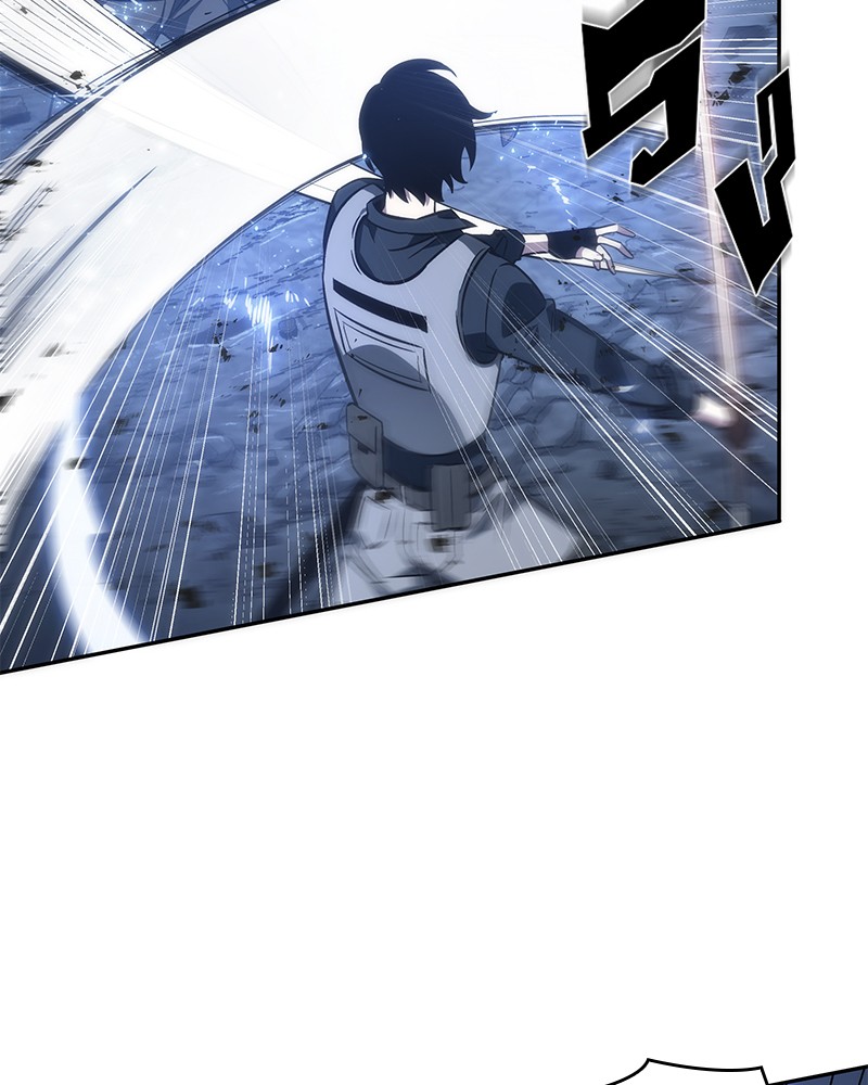 Omniscient Reader อ่านชะตาวันสิ้นโลก ตอนที่ 43 page 98