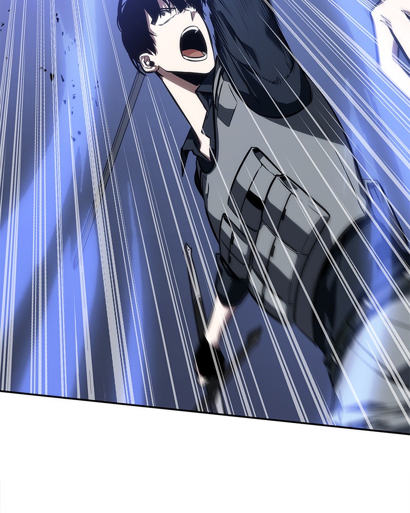 Omniscient Reader อ่านชะตาวันสิ้นโลก ตอนที่ 43 page 101