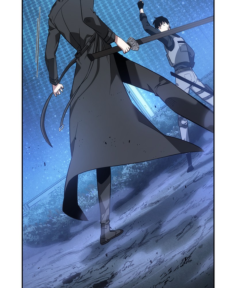 Omniscient Reader อ่านชะตาวันสิ้นโลก ตอนที่ 43 page 103