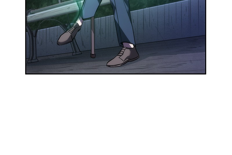 Omniscient Reader อ่านชะตาวันสิ้นโลก ตอนที่ 43 page 111