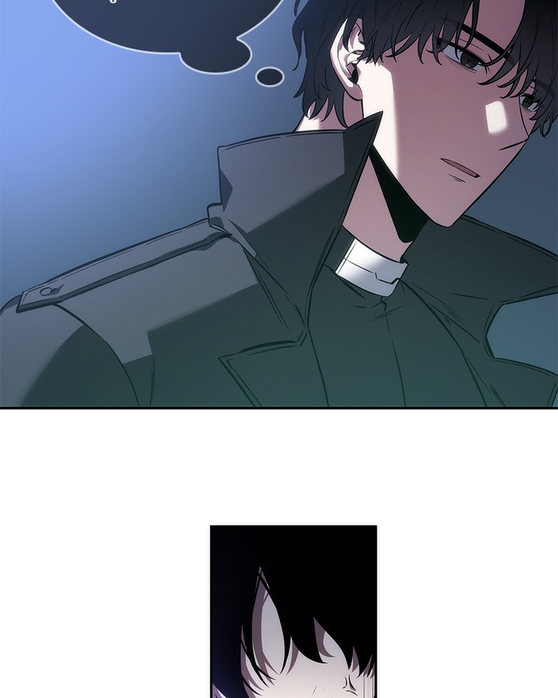 Omniscient Reader อ่านชะตาวันสิ้นโลก ตอนที่ 43 page 116