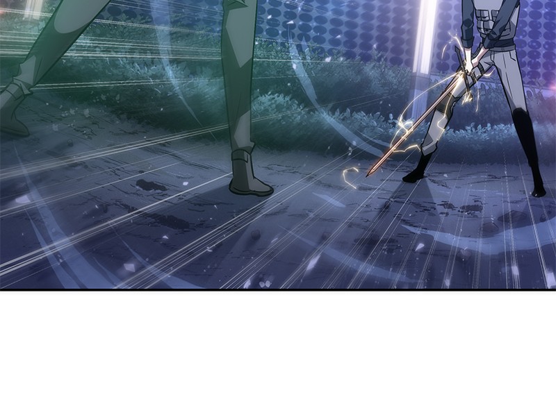 Omniscient Reader อ่านชะตาวันสิ้นโลก ตอนที่ 43 page 119