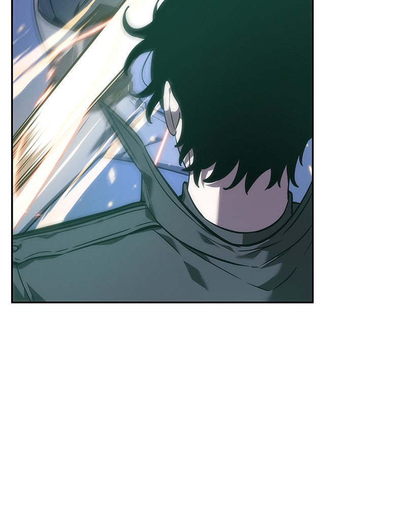 Omniscient Reader อ่านชะตาวันสิ้นโลก ตอนที่ 43 page 121