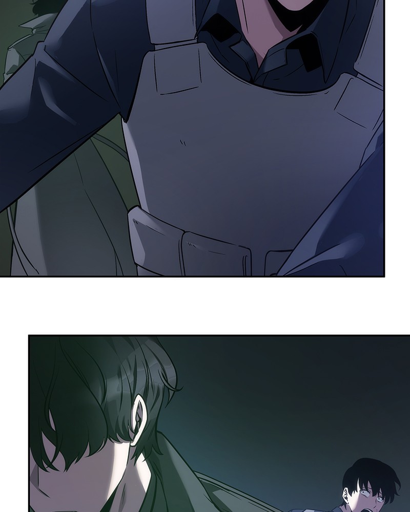 Omniscient Reader อ่านชะตาวันสิ้นโลก ตอนที่ 43 page 128