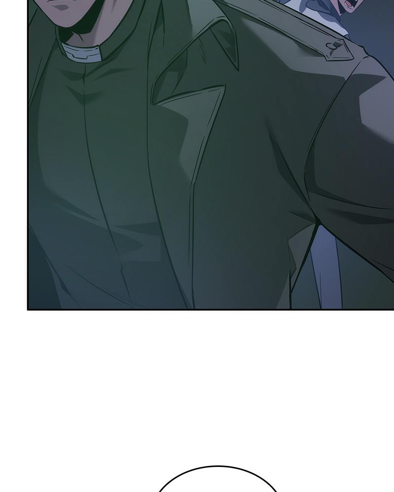 Omniscient Reader อ่านชะตาวันสิ้นโลก ตอนที่ 43 page 129