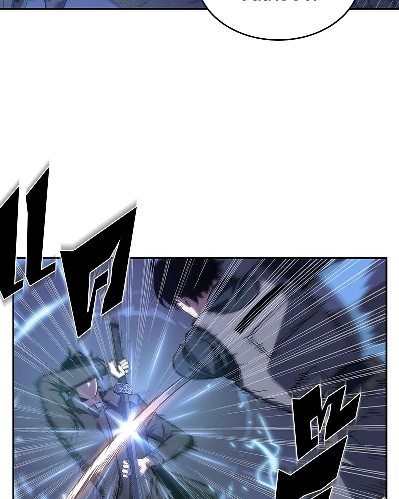 Omniscient Reader อ่านชะตาวันสิ้นโลก ตอนที่ 43 page 131