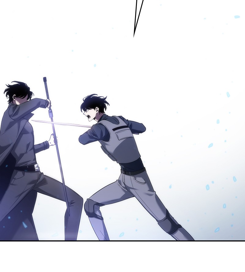 Omniscient Reader อ่านชะตาวันสิ้นโลก ตอนที่ 43 page 133