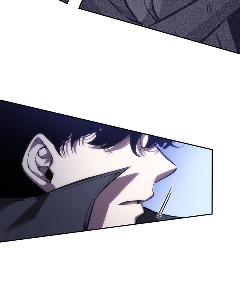 Omniscient Reader อ่านชะตาวันสิ้นโลก ตอนที่ 43 page 142