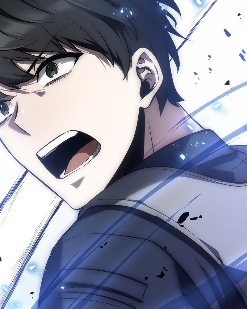 Omniscient Reader อ่านชะตาวันสิ้นโลก ตอนที่ 43 page 145