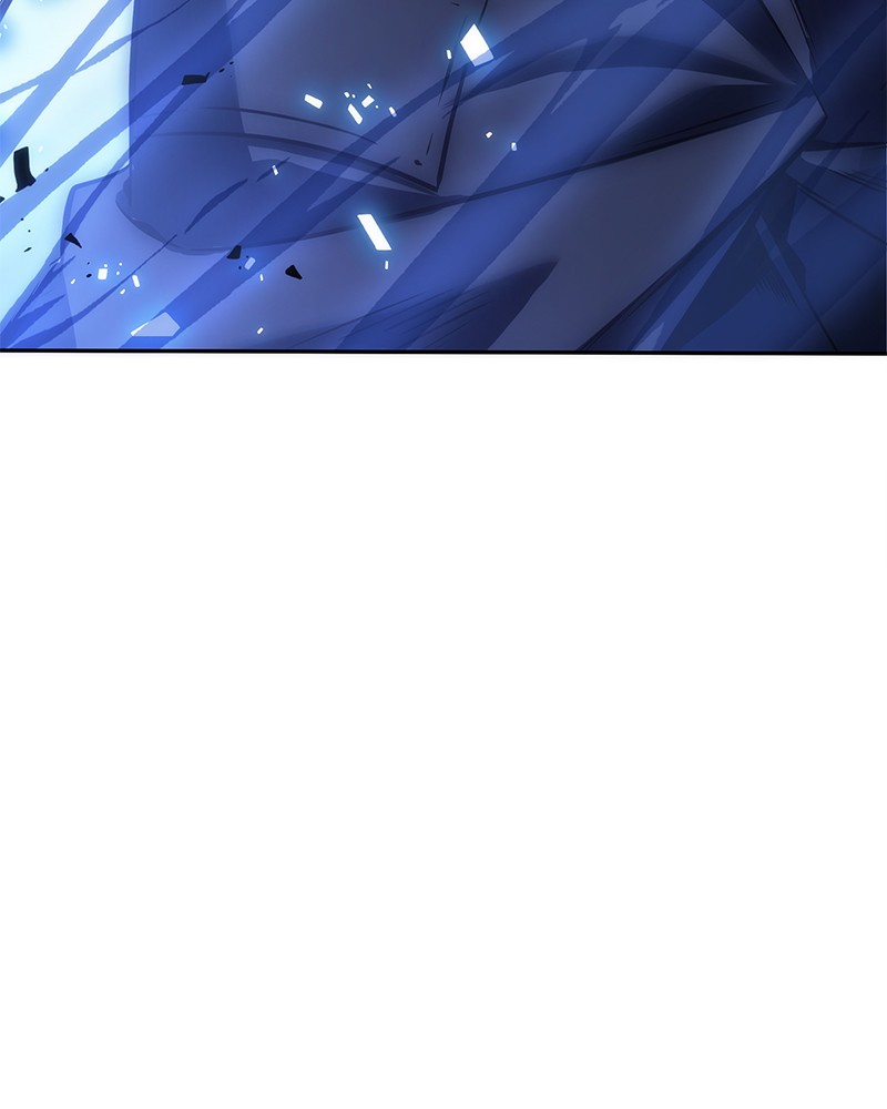 Omniscient Reader อ่านชะตาวันสิ้นโลก ตอนที่ 43 page 146