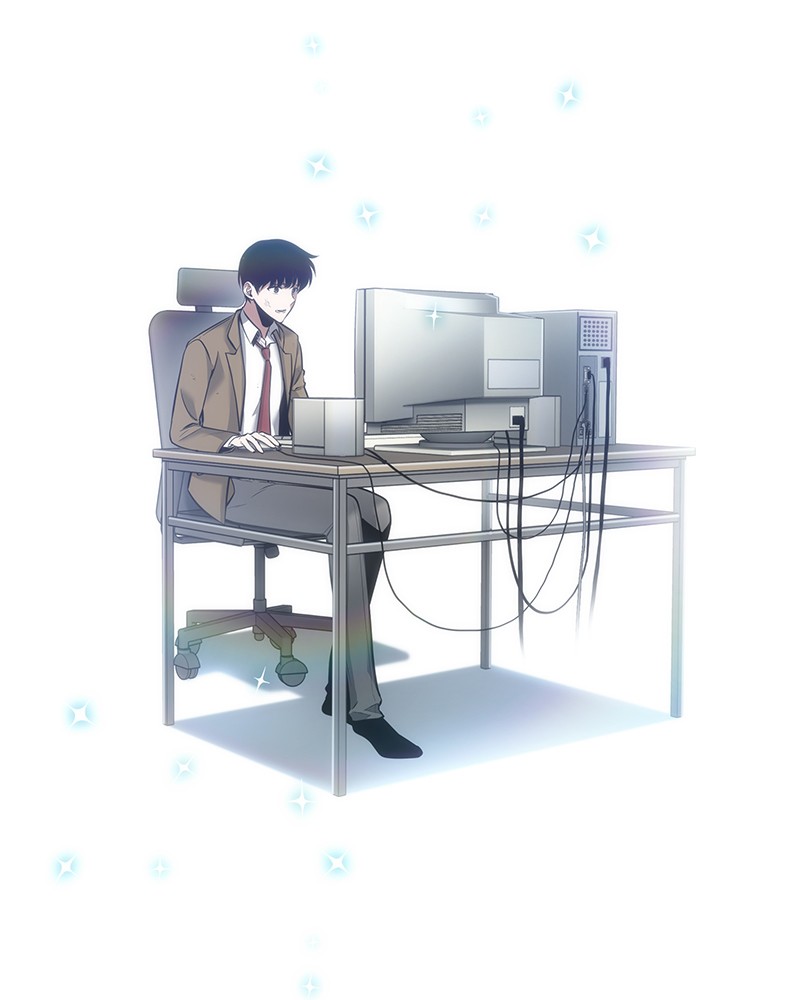 Omniscient Reader อ่านชะตาวันสิ้นโลก ตอนที่ 43 page 147