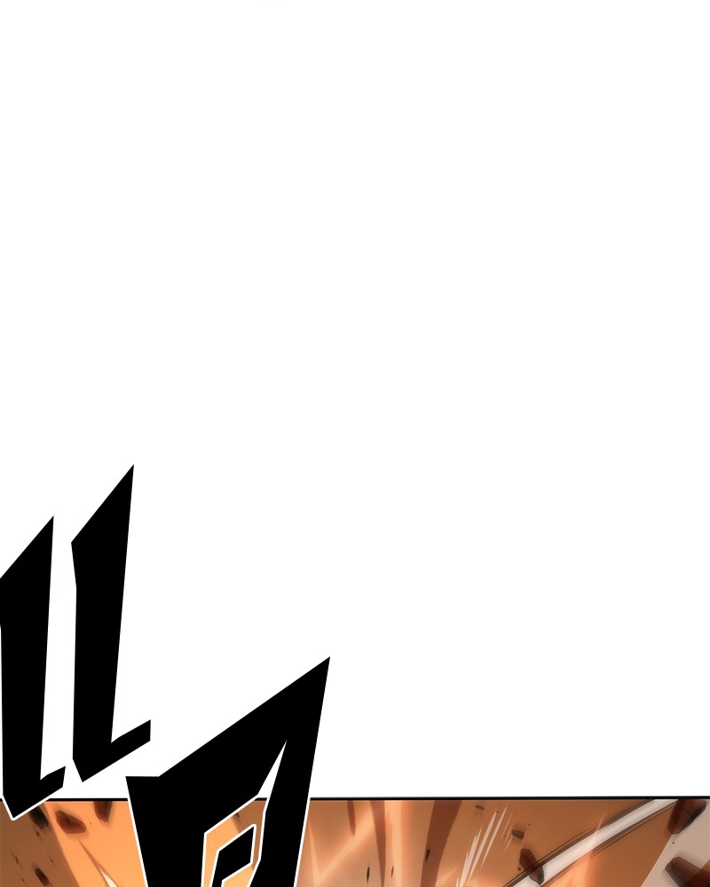 Omniscient Reader อ่านชะตาวันสิ้นโลก ตอนที่ 43 page 148