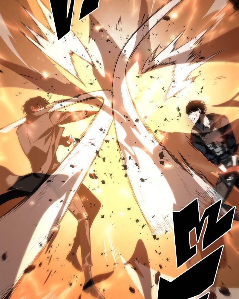 Omniscient Reader อ่านชะตาวันสิ้นโลก ตอนที่ 43 page 149