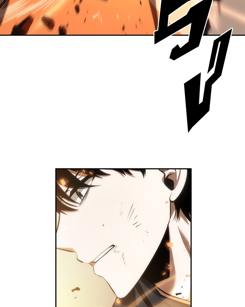 Omniscient Reader อ่านชะตาวันสิ้นโลก ตอนที่ 43 page 150