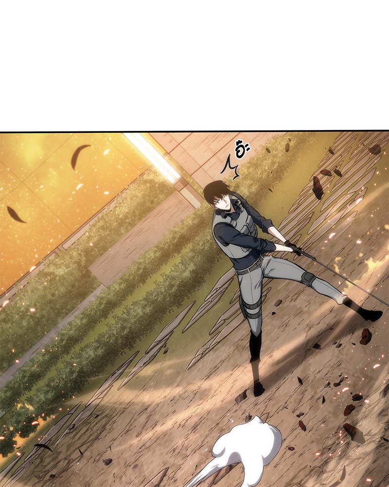 Omniscient Reader อ่านชะตาวันสิ้นโลก ตอนที่ 43 page 152