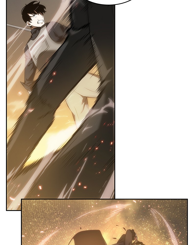 Omniscient Reader อ่านชะตาวันสิ้นโลก ตอนที่ 43 page 154