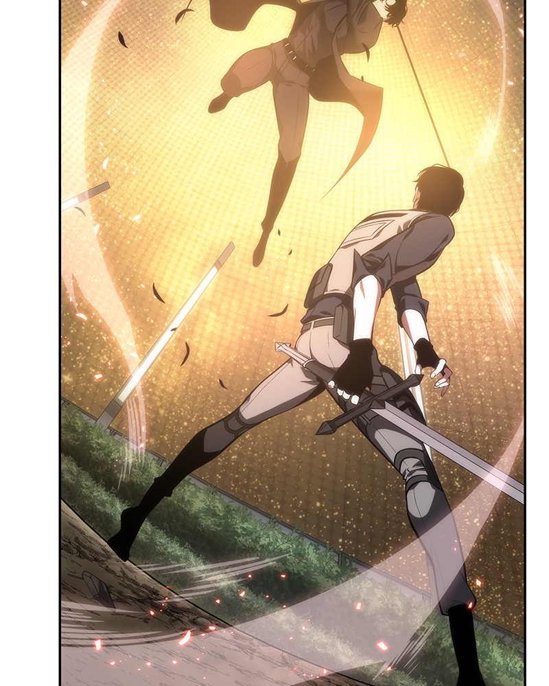 Omniscient Reader อ่านชะตาวันสิ้นโลก ตอนที่ 43 page 155