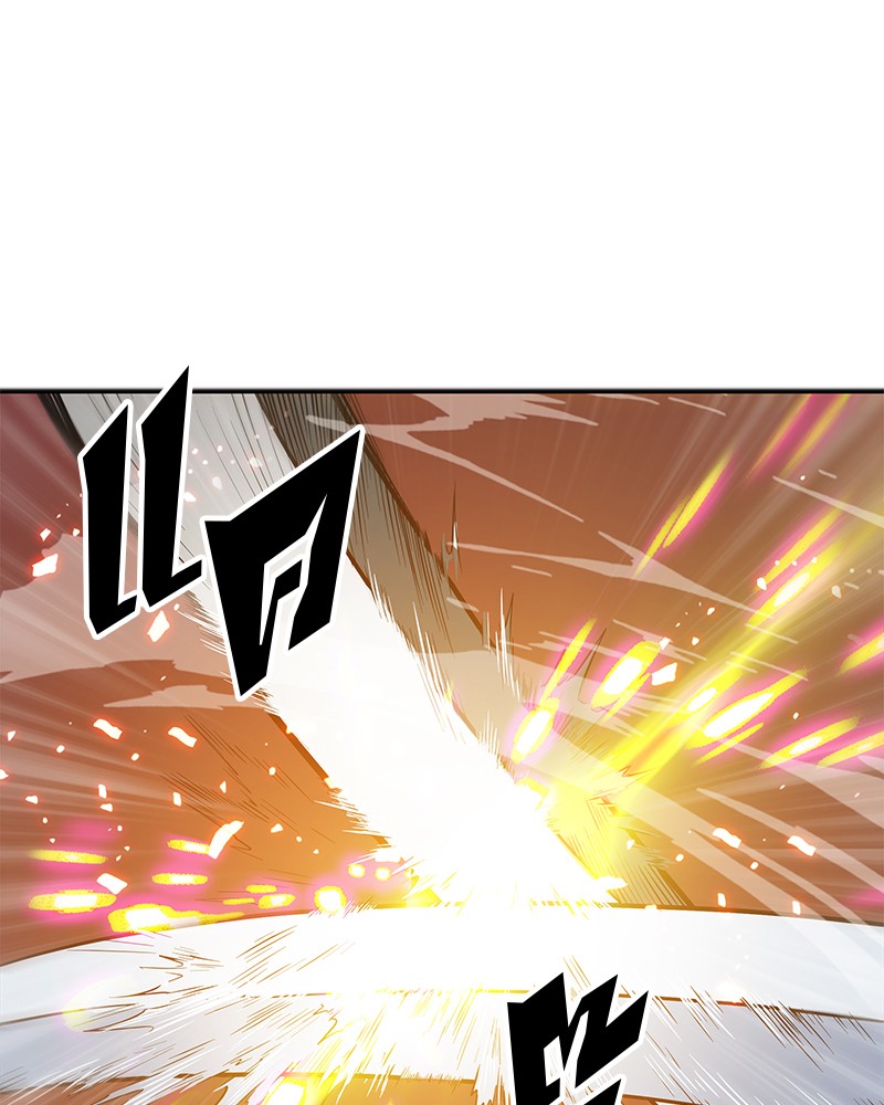 Omniscient Reader อ่านชะตาวันสิ้นโลก ตอนที่ 43 page 157