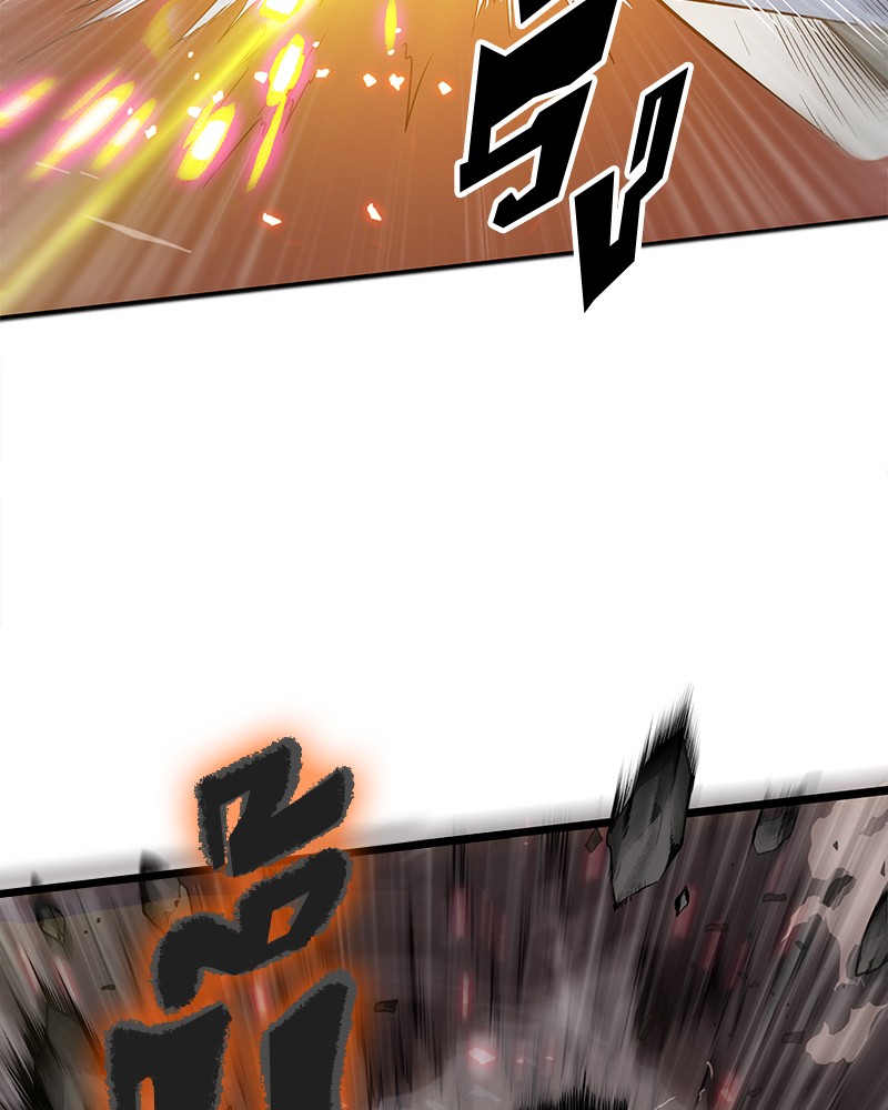 Omniscient Reader อ่านชะตาวันสิ้นโลก ตอนที่ 43 page 158