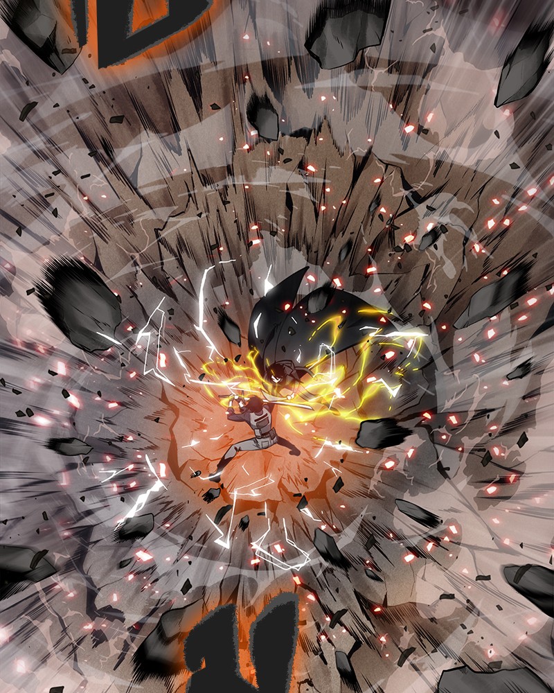 Omniscient Reader อ่านชะตาวันสิ้นโลก ตอนที่ 43 page 159