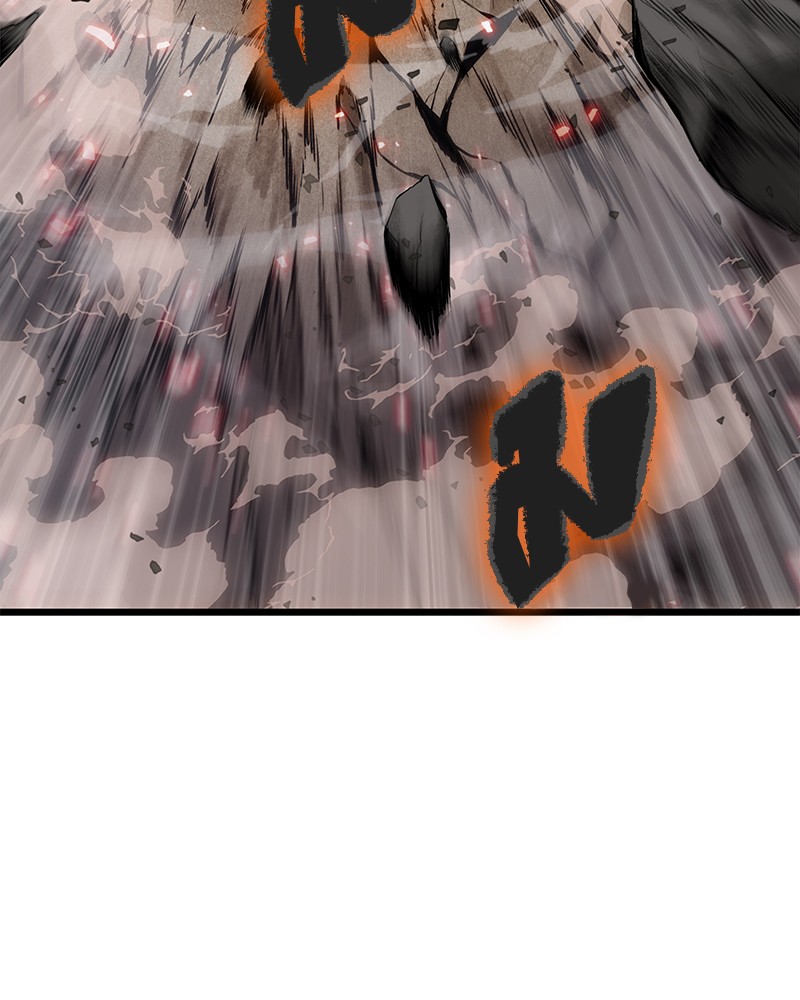 Omniscient Reader อ่านชะตาวันสิ้นโลก ตอนที่ 43 page 160