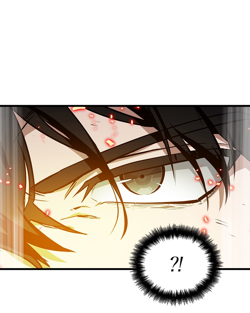 Omniscient Reader อ่านชะตาวันสิ้นโลก ตอนที่ 43 page 163