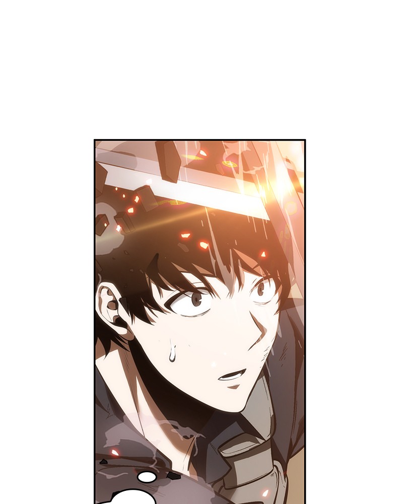 Omniscient Reader อ่านชะตาวันสิ้นโลก ตอนที่ 43 page 165