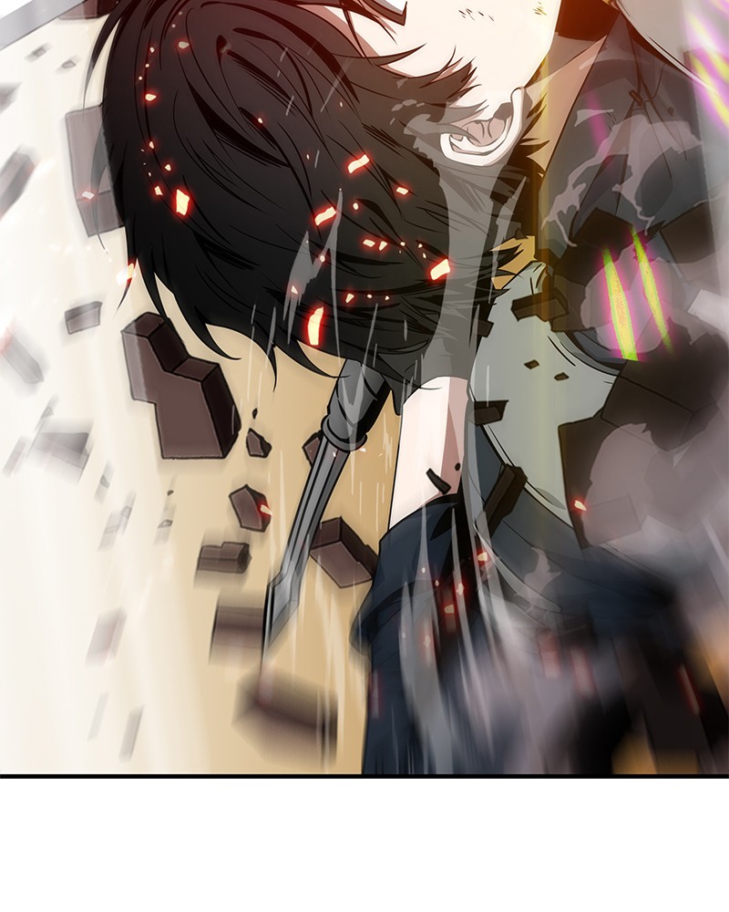 Omniscient Reader อ่านชะตาวันสิ้นโลก ตอนที่ 43 page 168