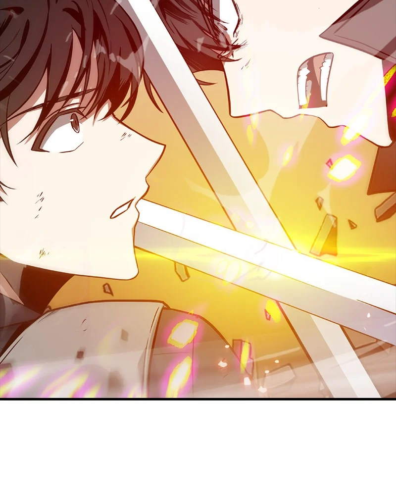 Omniscient Reader อ่านชะตาวันสิ้นโลก ตอนที่ 44 page 1