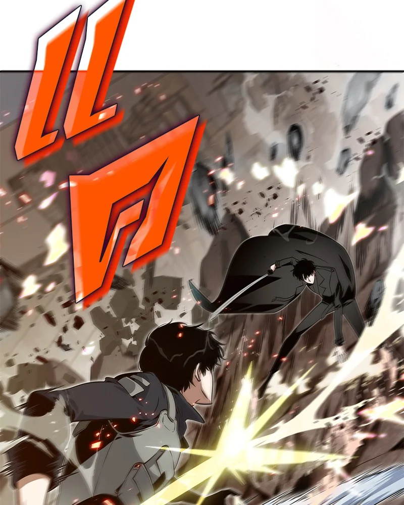 Omniscient Reader อ่านชะตาวันสิ้นโลก ตอนที่ 44 page 7