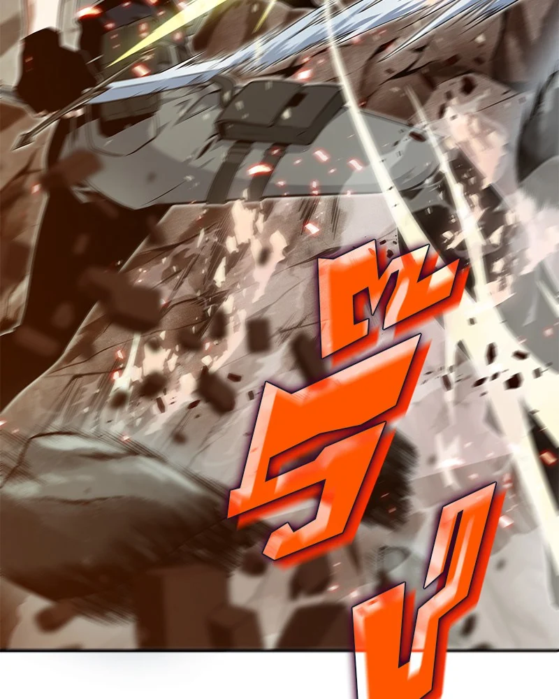 Omniscient Reader อ่านชะตาวันสิ้นโลก ตอนที่ 44 page 8