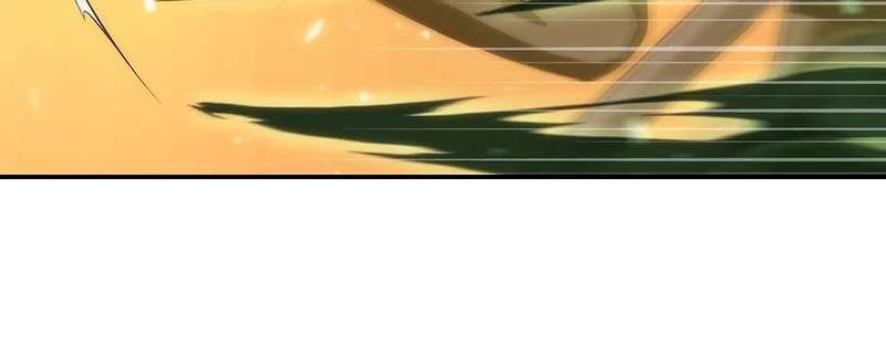 Omniscient Reader อ่านชะตาวันสิ้นโลก ตอนที่ 44 page 17