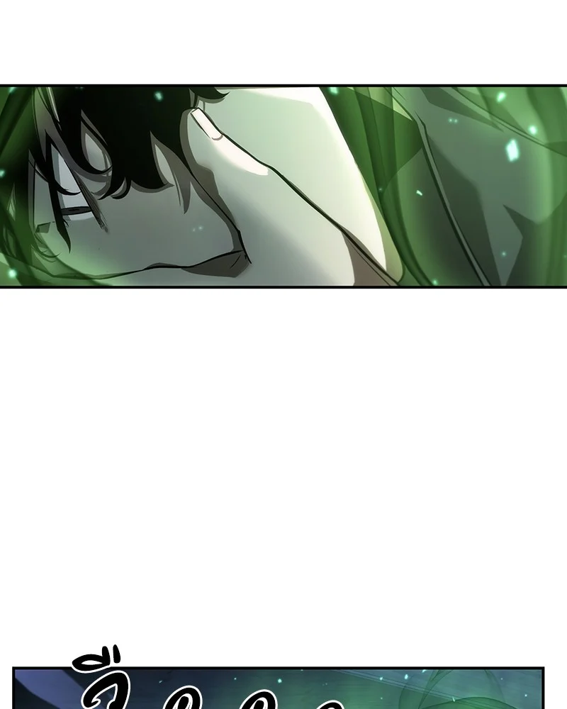 Omniscient Reader อ่านชะตาวันสิ้นโลก ตอนที่ 44 page 18