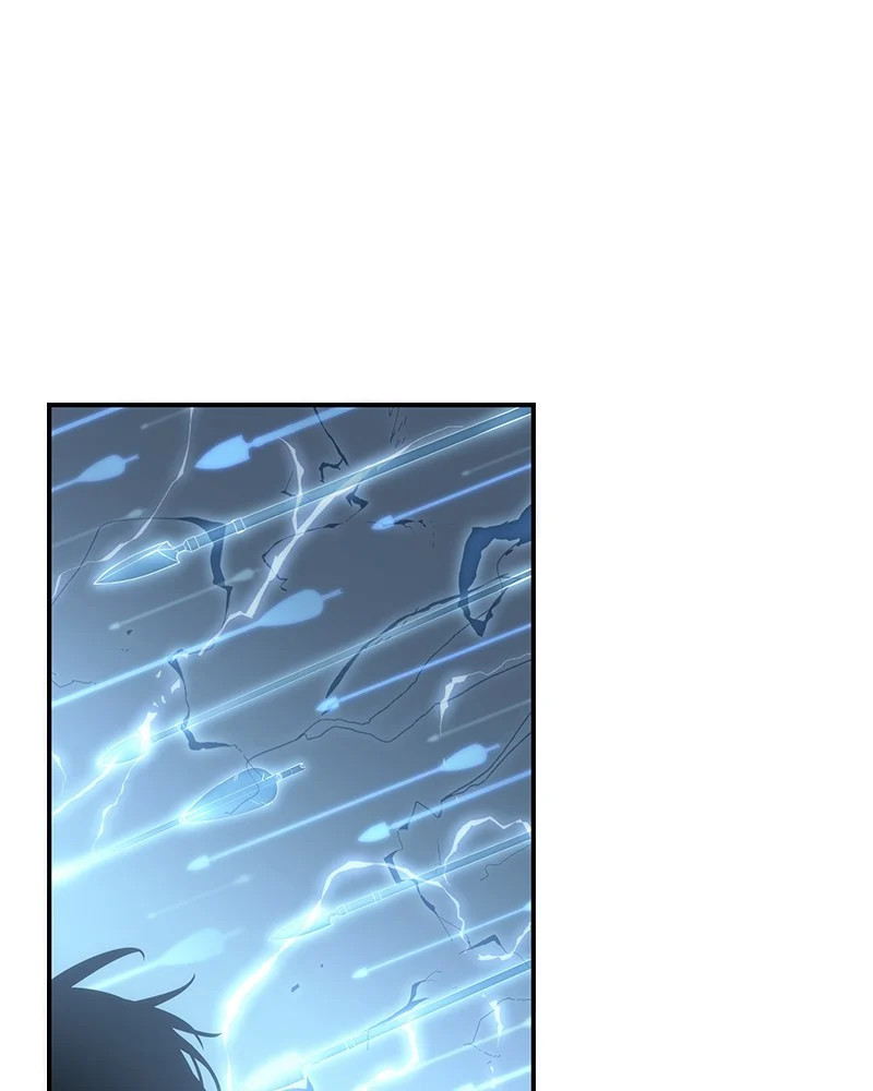 Omniscient Reader อ่านชะตาวันสิ้นโลก ตอนที่ 44 page 42