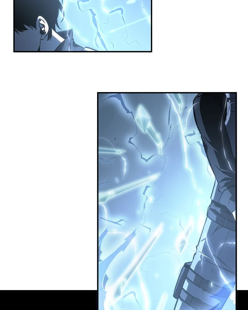 Omniscient Reader อ่านชะตาวันสิ้นโลก ตอนที่ 44 page 43