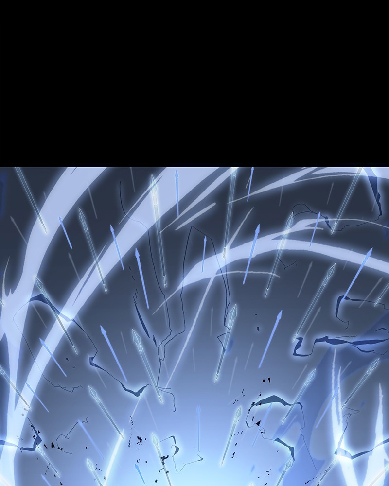 Omniscient Reader อ่านชะตาวันสิ้นโลก ตอนที่ 44 page 45