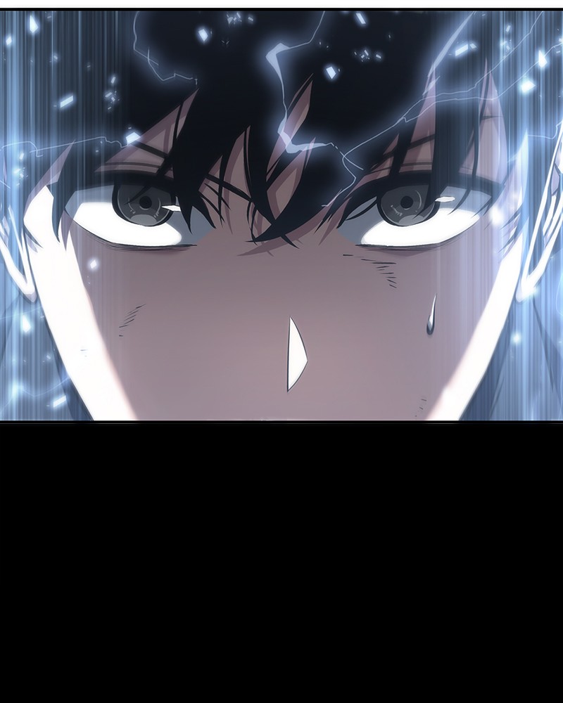 Omniscient Reader อ่านชะตาวันสิ้นโลก ตอนที่ 44 page 47