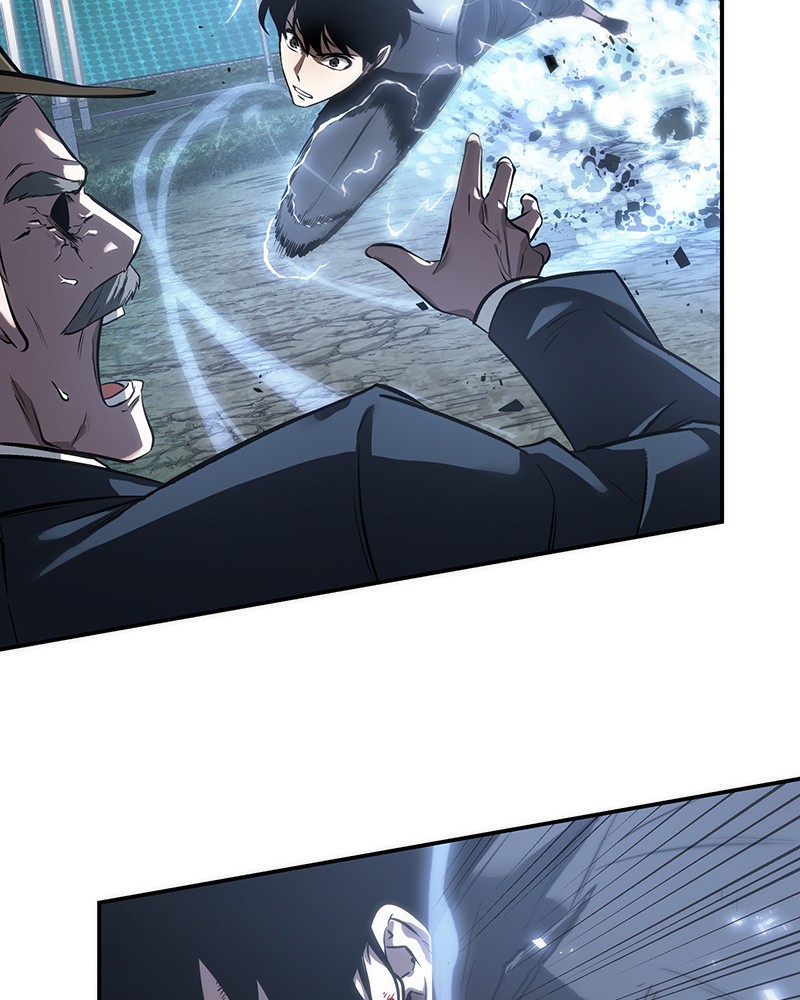 Omniscient Reader อ่านชะตาวันสิ้นโลก ตอนที่ 44 page 55