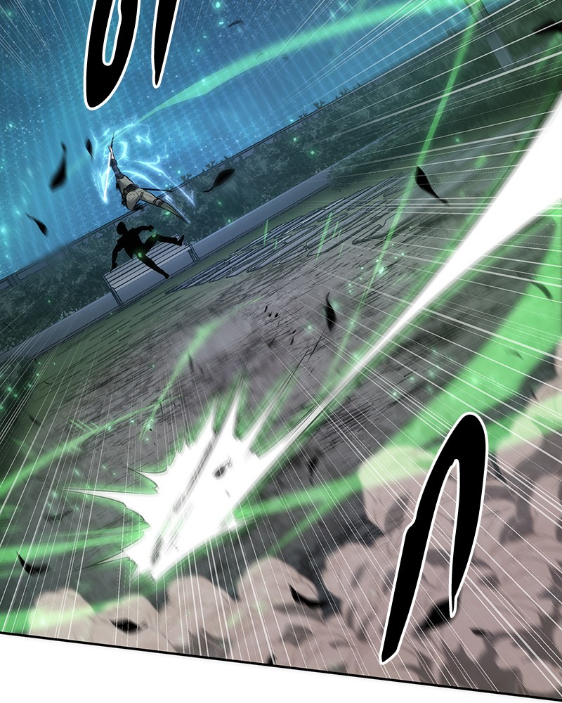 Omniscient Reader อ่านชะตาวันสิ้นโลก ตอนที่ 44 page 59