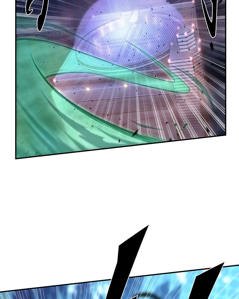 Omniscient Reader อ่านชะตาวันสิ้นโลก ตอนที่ 44 page 66