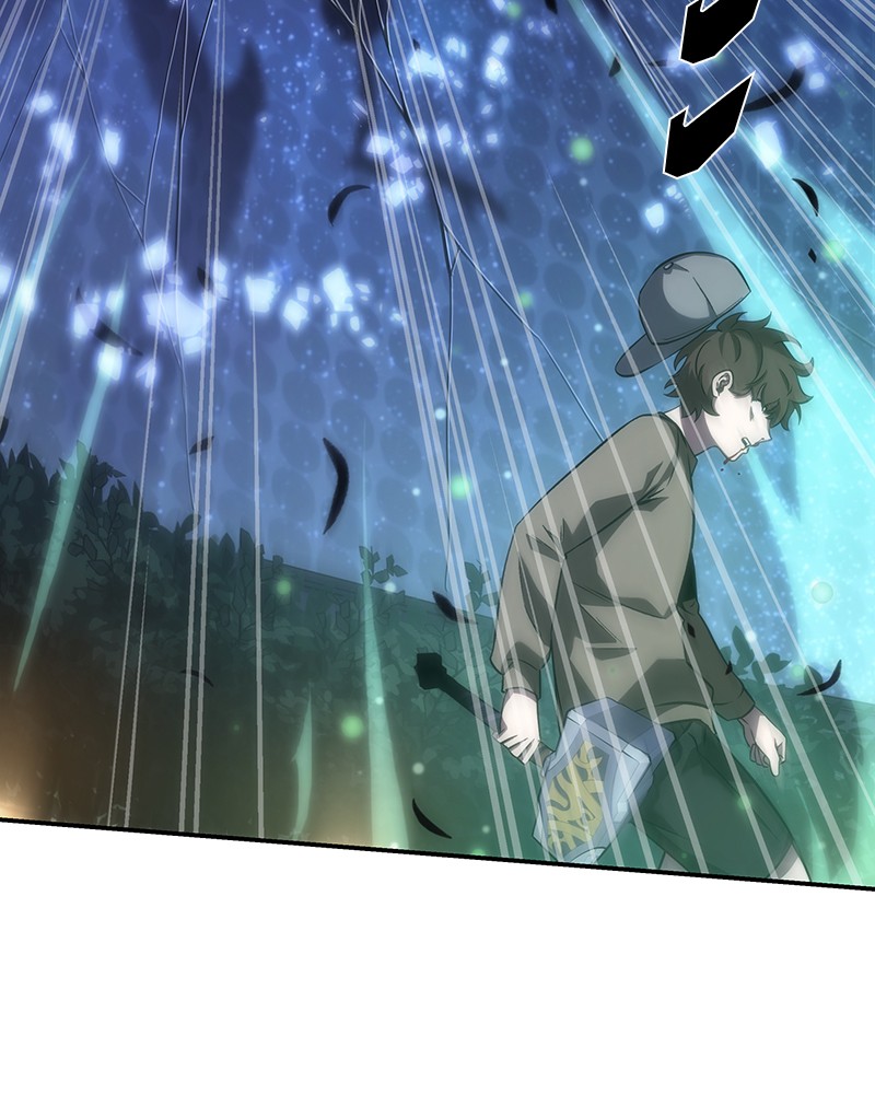 Omniscient Reader อ่านชะตาวันสิ้นโลก ตอนที่ 44 page 68