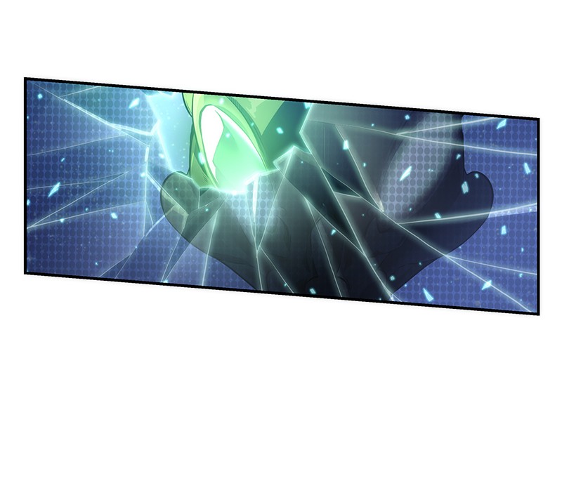 Omniscient Reader อ่านชะตาวันสิ้นโลก ตอนที่ 44 page 69