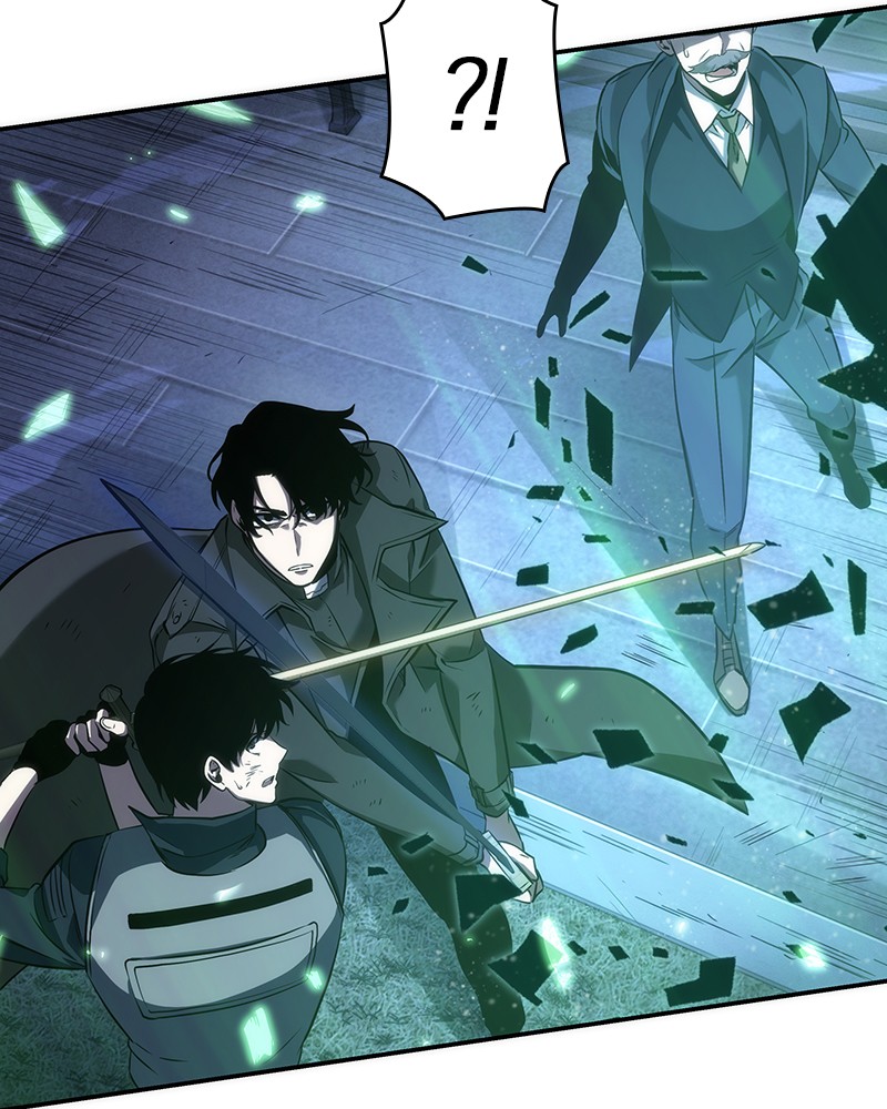 Omniscient Reader อ่านชะตาวันสิ้นโลก ตอนที่ 44 page 72