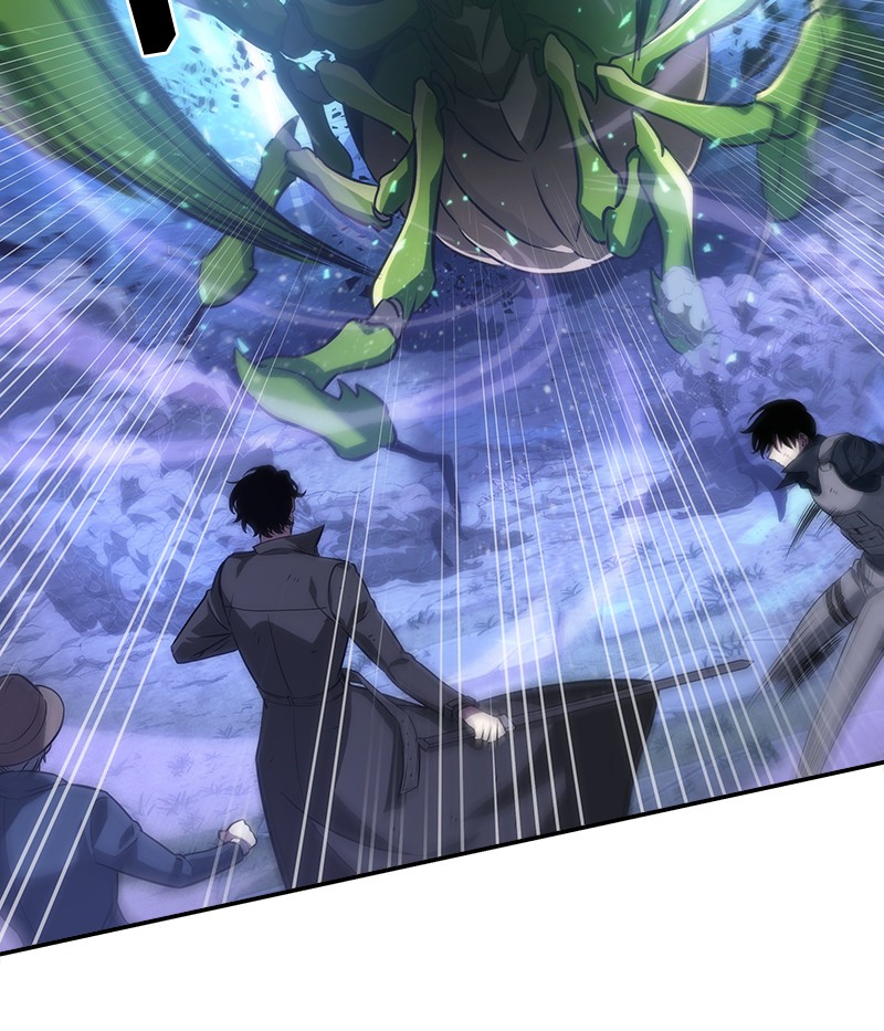 Omniscient Reader อ่านชะตาวันสิ้นโลก ตอนที่ 44 page 75